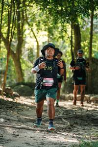 BIB: 
                            <button type="button" onclick="openModal(28156747)" class="btn btn-primary btn-sm float-right btn-popup" data-toggle="modal" data-target=".modal-high-quality">
                        <i class="fas fa-shopping-cart"></i> Add to Cart
                    </button>
                                            <button type="button" onclick="isThisMe(28156747, true)" class="btn btn-success btn-sm float-right btn-popup btn-isme hidden" data-toggle="tooltip" data-placement="bottom" title="นี่คือรูปของคุณใช่ไหม คลิกที่นี่เพื่อเอาเข้าอัลบั้ม">
                        <i class="fas fa-plus"></i> Add to album
                    </button>
                    <button type="button" onclick="isThisMe(28156747, false)" class="btn btn-warning btn-sm float-right btn-popup btn-isnotme hidden">
                        <i class="fas fa-ban"></i> Remove from album
                    </button>